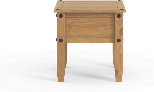 Home source solid pine - pine, wood