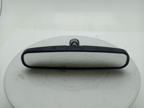 Nissan qashqai interior mirror - nissan,