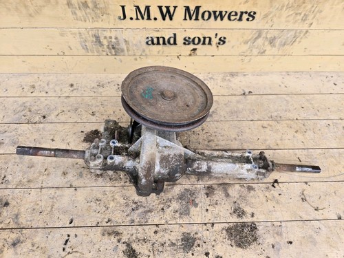 Mtd lawnflite 604 - mtd,