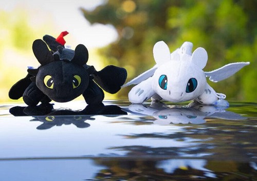 Dragon car accessory - car,