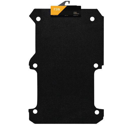 Fits toyota ace - fits, hi-ace