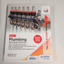 The City & Guilds Textbook