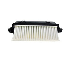 Air Filter For Mercedes