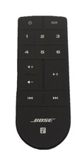 GENUINE Bose SoundTouch 10 20 30 Series II III Remote Music System Speaker OEM