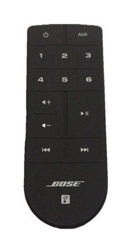 Genuine bose soundtouch 20 - genuine, 10