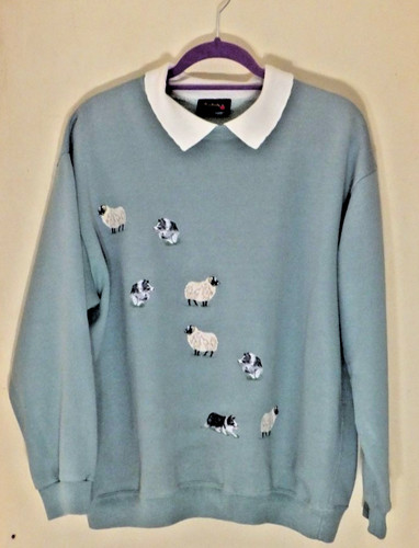 Radish country wear vintage - radish,