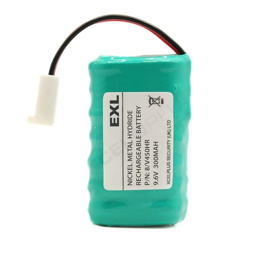 Daystate exl battery for - exl,
