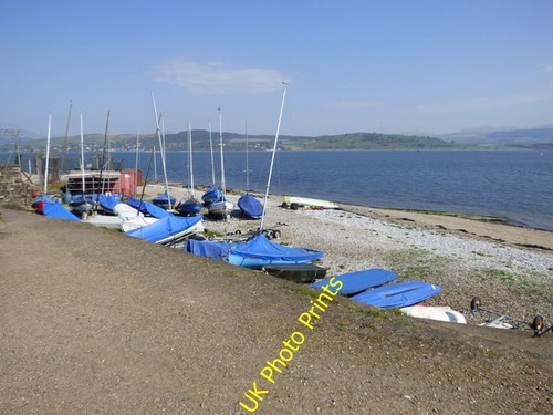 Photo 6x4 royal - photo,