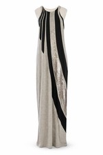Sass & Bide Embellished Dress