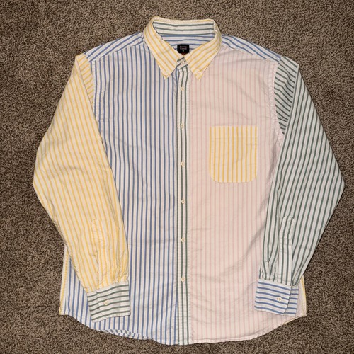 Rowing blazers men l - rowing,
