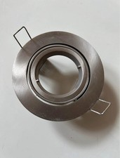 RECESS LIGHT FITTINGS