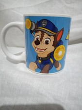 Kinnerton Paw Patrol Ceramic