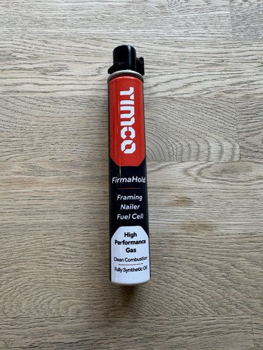Timco firmahold paslode - timco,
