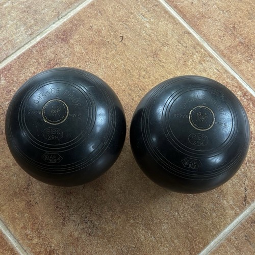 Drakes price lawn bowls - drakes,