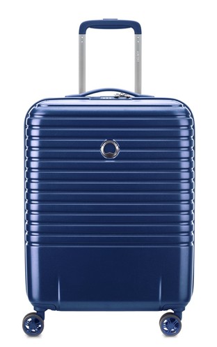 Delsey paris double - 4,