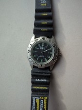 Vintage Cotton Traders Mens