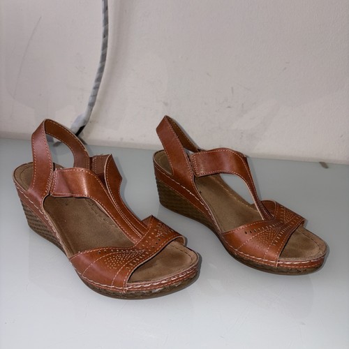 Pavers carla verde tan - pavers,