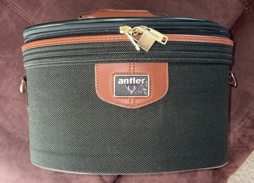 Antler hand luggage vanity - hand,