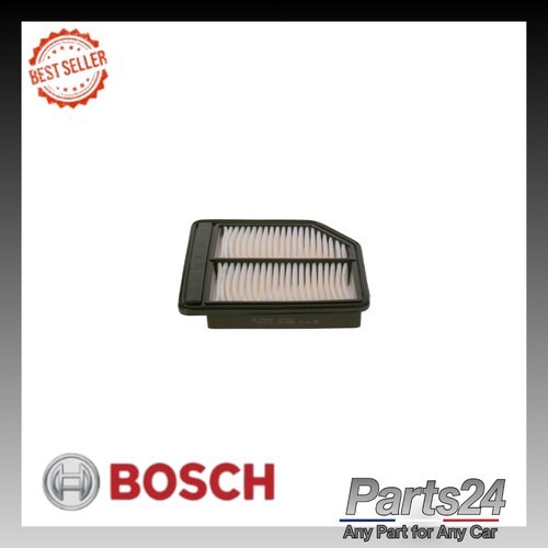 Air filter fits - filter,