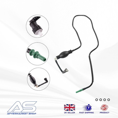 For renault trafic - for,