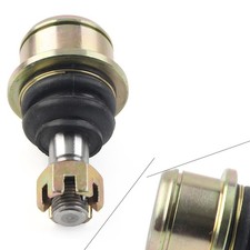 M12 32X14mm Ball joint For Chinese ATV UTV Go Kart Buggy Quad Dirt Bike 1PC