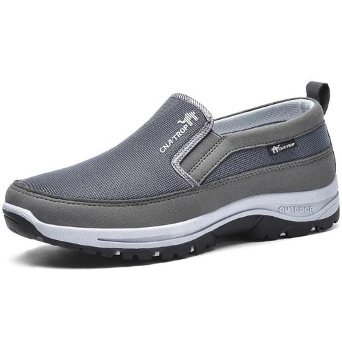 Comfort breathable orthopedic - breathable,