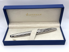 Waterman Carene Fountain Pen -