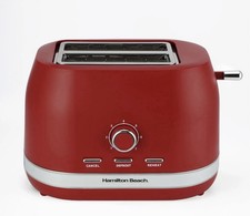 Toaster 2 Slice, Ella