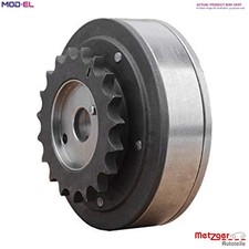 CAMSHAFT ADJUSTER 2410040 FOR