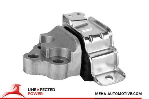 Automatic transmission - automatic,