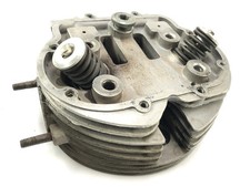 Moto Guzzi V 1000 VG [1980] -