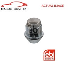 WHEEL NUT FEBI BILSTEIN 33927 P NEW OE REPLACEMENT