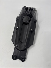 KTM EXC 250 2011-2014 Rear