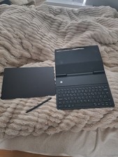 Samsung Galaxy Tab S7 SM-T733N