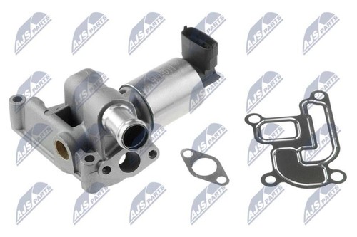 Egr valve fits - valve,