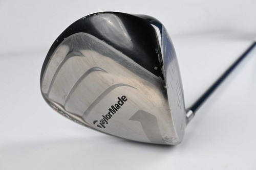 Taylormade burner superfast - burner,
