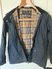 Kids Barbour Classic Beadnell