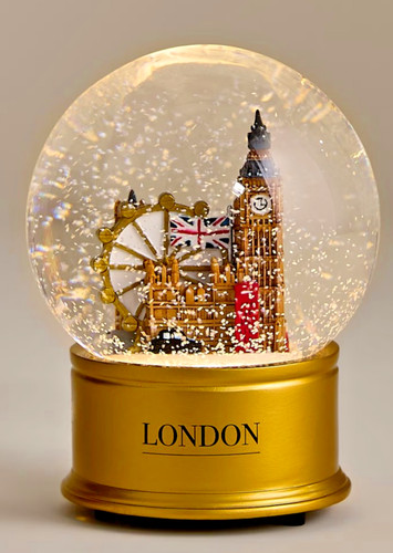 Marks spencer light up - marks, spencer-