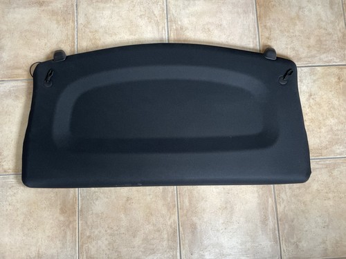 Mercedes class parcel - mercedes,