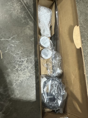 Moen 3558epbl function hand - moen,