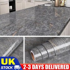 Self Adhesive Kitchen Worktop