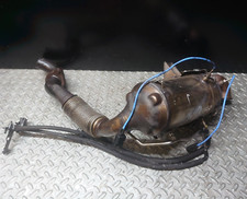 FORD FOCUS MK3 C-MAX MK2 2011