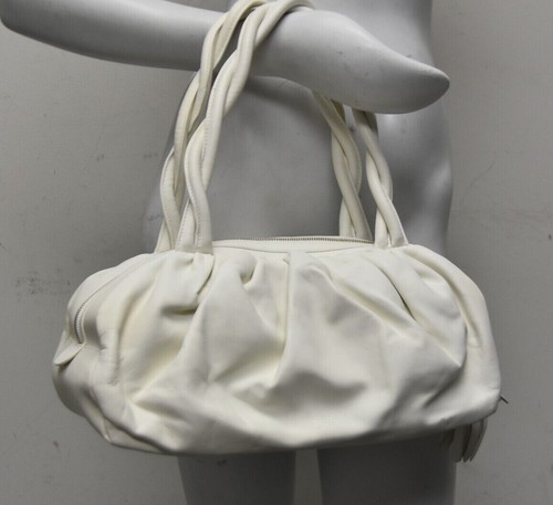 4200 new asprey handbag - $4200,
