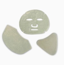 Crystal Collagen Mask Set, 2x