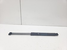 FORD FOCUS MK4 PAIR OF TAILGATE GAS LIFTING STRUTS 2018 JX7B-A406A10-BA