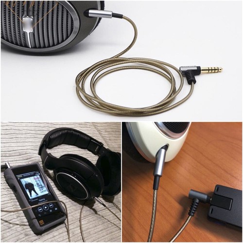 Ofc balanced audio cable for - cable,