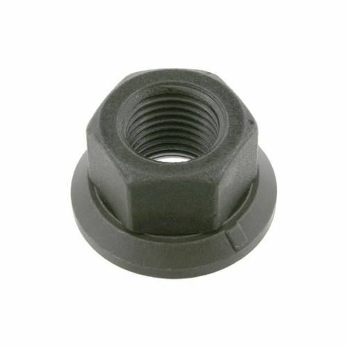 Febi bilstein fe14959 nut - febi,