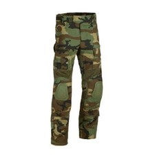 Invader gear predator - gear, trousers