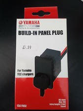 YME-YECPA- 15-00 Yamaha