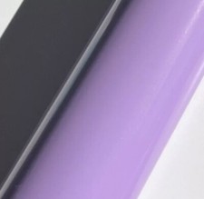 Personalised Travel Snack Sweet Treat Box Vinyl Decals Stickers Labels Only